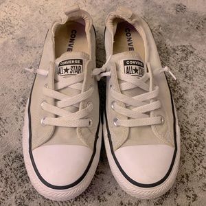 Converse Chuck Taylor All Star Shoreline